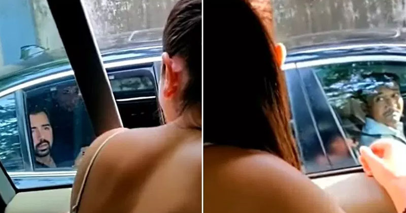 തെറ്റ് കണ്ടാല്‍ അനുഷ്ക നോക്കിനില്‍ക്കില്ല.. പ്രതികരിക്കും..