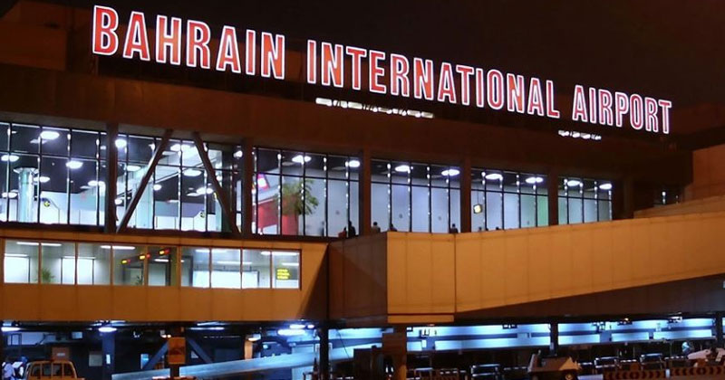 യാത്ര ബുദ്ധിമുട്ട് ഒഴിവാക്കാന്‍  കൃത്യത പാലിക്കാന്‍ നിര്‍ദ്ദേശം