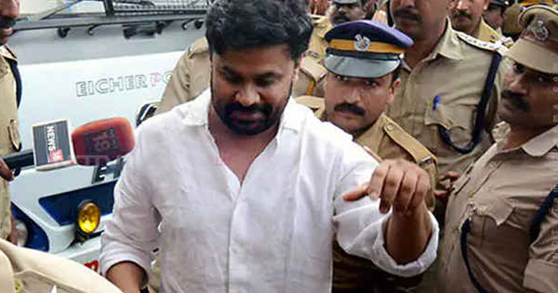 ദിലീപിന് തിരിച്ചടി; നടിയെ ആക്രമിച്ച കേസില്‍ ആറ് മാസത്തിനുള്ളില്‍ വിചാരണ പൂര്‍ത്തിയാക്കണമെന്ന് ഹൈകോടതി