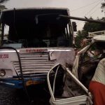 Mini-Lorry-Accident 003