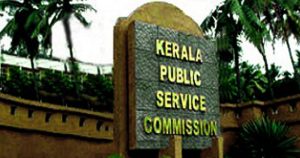 kerala-psc