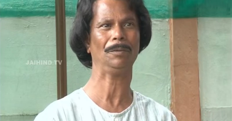 മോഹൻലാലിന്‍റെ സാന്നിദ്ധ്യം അവാർഡ് ദാന ചടങ്ങിന്‍റെ തിളക്കം കൂട്ടും :  ഇന്ദ്രൻസ്