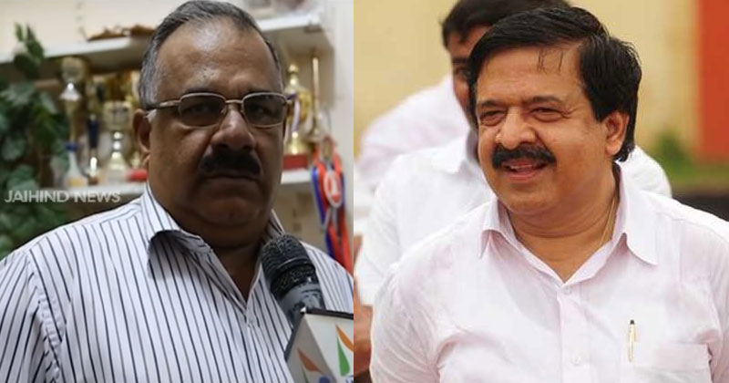 രമേശ് ചെന്നിത്തലയുടെ ഇടപെടലിന് ഫലം കാണുന്നു; ഹനാന് വീട് വെക്കാന്‍ സ്ഥലം നല്‍കി പ്രവാസി മലയാളി