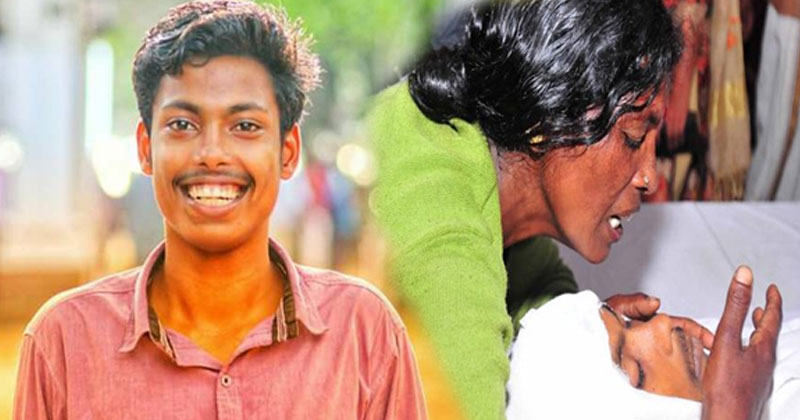അഭിമന്യു കൊല കേസിൽ മുഖ്യ പ്രതികളിൽ ഒരാൾ കൂടി പോലീസ് പിടിയിൽ