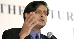Shashi-Tharoor-34