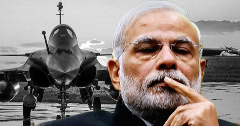 Modi-Rafale-1