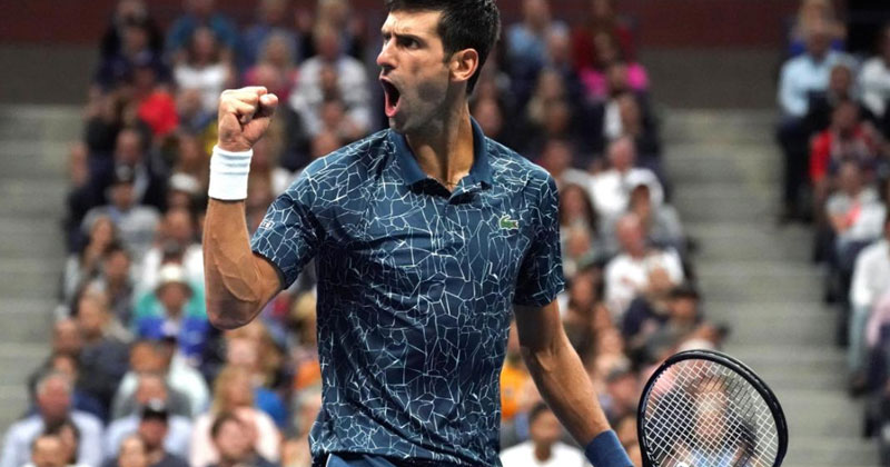 Novak-Djokovic-wins