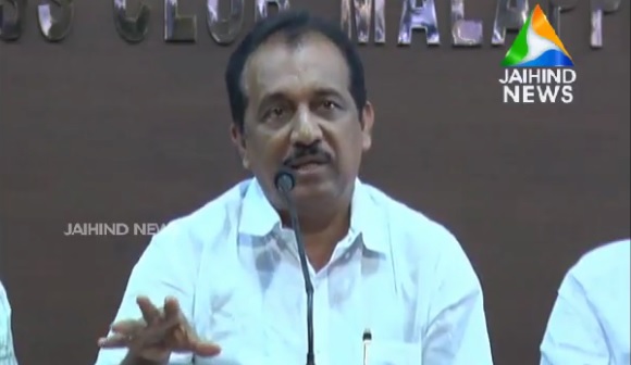 ശബരിമലയിലേക്കുള്ള സിപിഎം സ്‌ക്വാഡ് റിക്രൂട്ട്മെന്‍റ് ചുമതല പി.കെ കുഞ്ഞനന്തന്