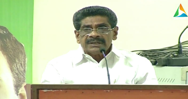 തൊഴിലാളികളുടെ പ്രശ്നങ്ങൾ പരിഗണിക്കുന്നതിൽ കേന്ദ്ര-സംസ്ഥാന സര്‍ക്കാരുകള്‍ പരാജയം