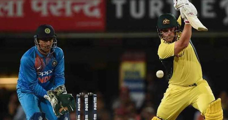 India-Australia-Cricket