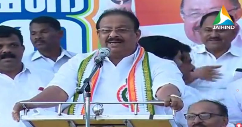 ശബരിമല : ന്യൂനപക്ഷ വോട്ടിൽ ലക്ഷ്യം വെച്ച് CPM; വിശ്വാസികളുടെ വോട്ട് ലക്ഷ്യമിട്ട് RSS
