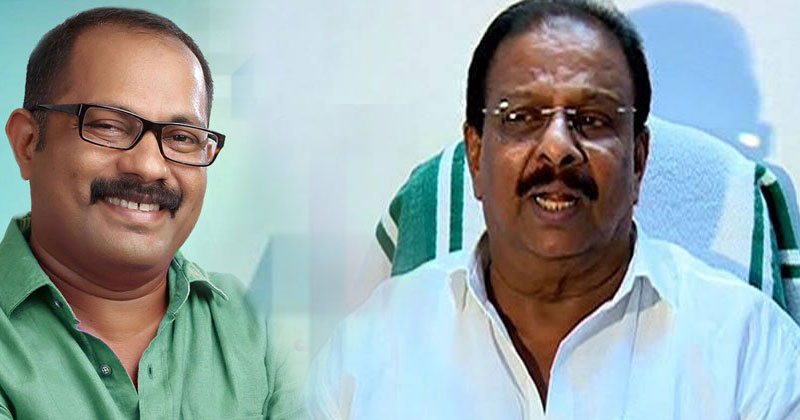 അഴിക്കോട് തെരഞ്ഞെടുപ്പ് കേസ് : ഹൈക്കോടതി വിധി അവസാനത്തെ വാക്കല്ലെന്ന് കെ.സുധാകരൻ