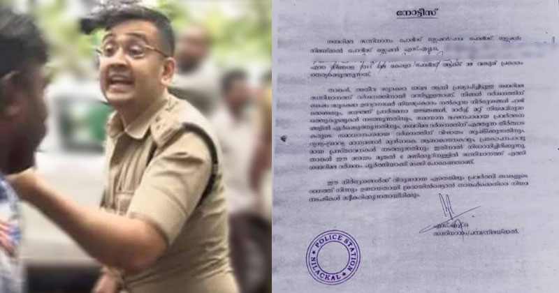 ശബരിമലയില്‍ ആറു മണിക്കൂർ മാത്രം ; പൊലീസിന്‍റെ  പുതിയ നിയന്ത്രണം പ്രതിഷേധം കടുപ്പിക്കും