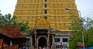 Sree-Padmanabha-Swamy-Temple