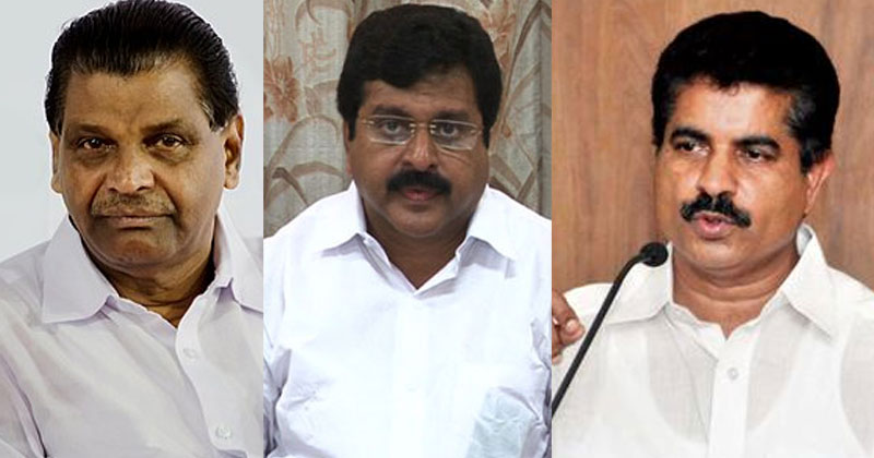ശബരിമല: സര്‍ക്കാര്‍ സമ്പൂര്‍ണ പരാജയം ; KPCC പ്രതിനിധി സംഘം ശബരിമല സന്ദർശിക്കും