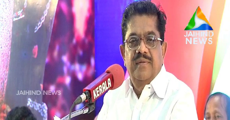 VM-Sudheeran-Trissur