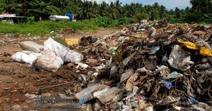Kerala After Floods