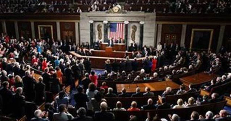 American-Senate-adjourned