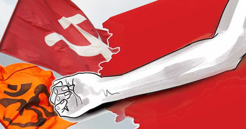 CPM-attacked-RSS
