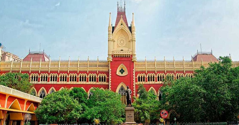 ബിജെപി രഥയാത്രക്ക് വിലക്ക്; അനുമതി കൽക്കത്ത ഹൈക്കോടതി റദ്ദാക്കി