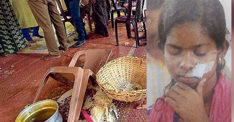 കരോൾ സംഘത്തെ ആക്രമിച്ച സംഭവം : എല്ലാ പ്രതികളെയും ഉടൻ പിടികൂടണമെന്ന ആവശ്യം ശക്തം