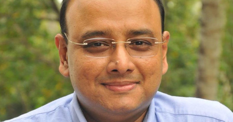 പ്രമുഖ മാധ്യമപ്രവര്‍ത്തകന്‍ ജി. മഹാദേവന്‍ അന്തരിച്ചു; ദ ഹിന്ദു സീനിയര്‍ അസിസ്റ്റന്‍റ് എഡിറ്ററായിരുന്നു