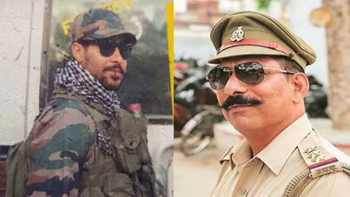 സുബോധ്കുമാറിന്റെ കൊലപാതക സ്ഥലത്ത് സൈനികന്റെ സാന്നിധ്യം സ്ഥിരീകരിച്ചു; ചോദ്യം ചെയ്യല്‍ തുടരുന്നു
