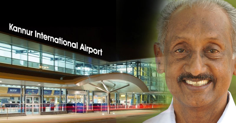 റിലേ ടീമിന്‍റെ ഗോള്‍ഡ് മെഡല്‍ അവസാന ലാപ് ഓടിയ ആള്‍ക്കുള്ളതോ..?