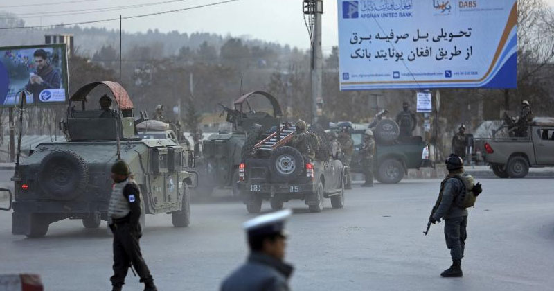 Kabul-Attack-29killed