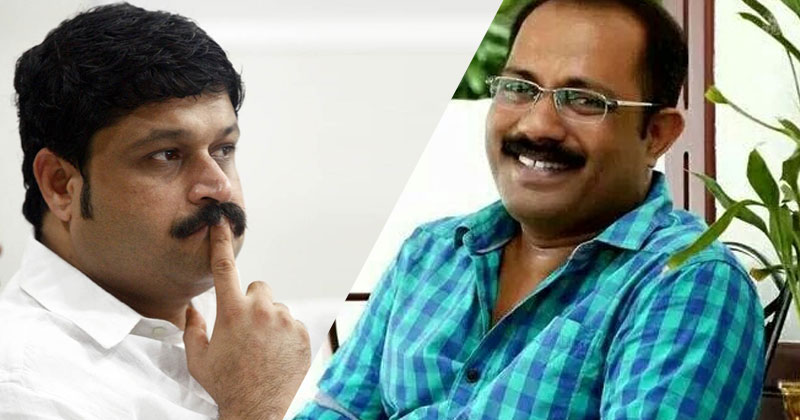 കെ.എം. ഷാജിക്കെതിരായ അയോഗ്യതാ കേസില്‍ ട്വിസ്റ്റ്; പൊലീസ് വ്യാജരേഖ ചമച്ചു; തെളിവുകള്‍ പുറത്ത്