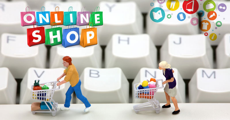 Online-Shopping-restriction