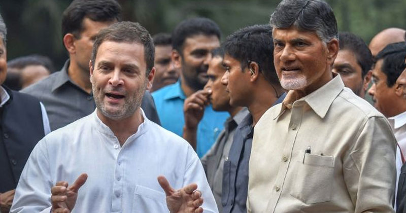 പ്രതിപക്ഷപാര്‍ട്ടികളുടെ നിര്‍ണായക യോഗം ഇന്ന്