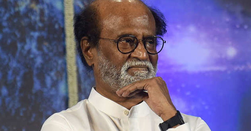 സ്‌റ്റൈൽ മന്നന് അറുപത്തി ഏഴാം പിറന്നാൾ