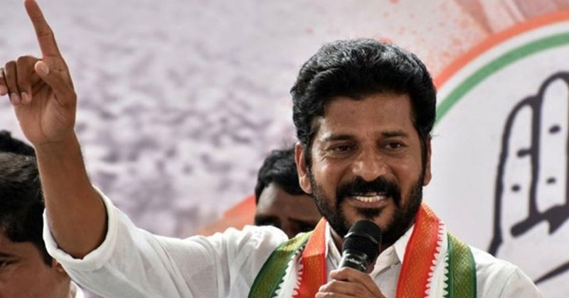 കേരളത്തില്‍ യുഡിഎഫ് 20 സീറ്റും നേടും; പിണറായിയും മോദിയും തമ്മിലുള്ള കൂട്ടുകച്ചവടം ജനങ്ങള്‍ തിരിച്ചറിഞ്ഞു: രേവന്ത് റെഡ്ഡി