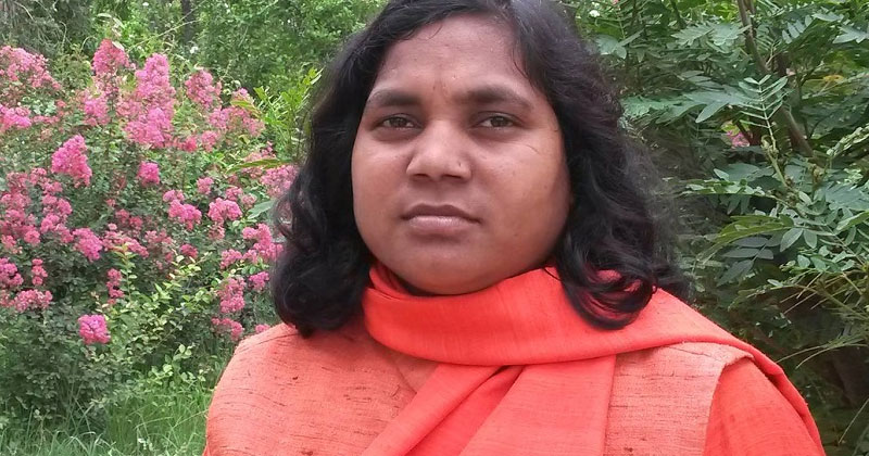 ഉത്തർപ്രദേശിൽ ബിജെപിയ്ക്ക് കനത്ത തിരിച്ചടി; മുതിര്‍ന്ന നേതാവും ദളിത് എംപിയുമായ സാവിത്രി ഭായ് പാർട്ടി വിട്ടു
