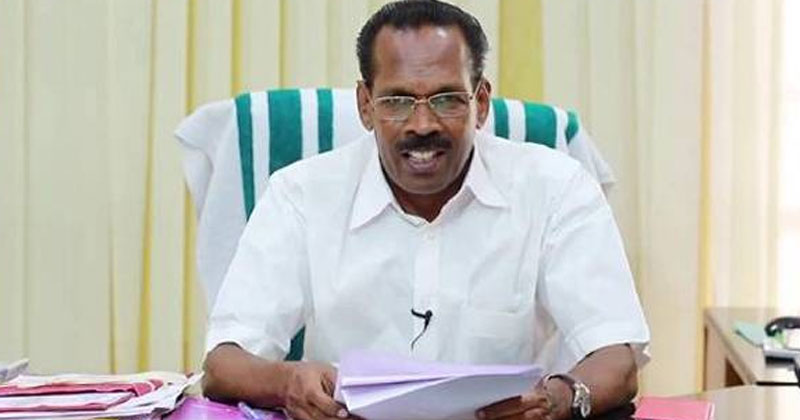 സംസ്ഥാനത്തു ബ്രൂവറി തുടങ്ങുമെന്ന് സൂചന നൽകി മന്ത്രി ടി.പി രാമകൃഷ്ണൻ