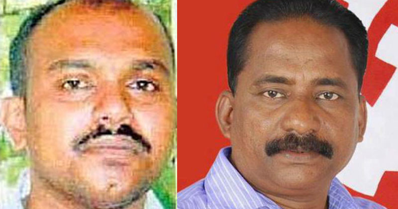ടിപി വധക്കേസ് പ്രതികള്‍ ഉള്‍പ്പെടെയുള്ളവര്‍ ജയിലില്‍ മദ്യം ഉപയോഗിക്കുന്നതായി പരാതി