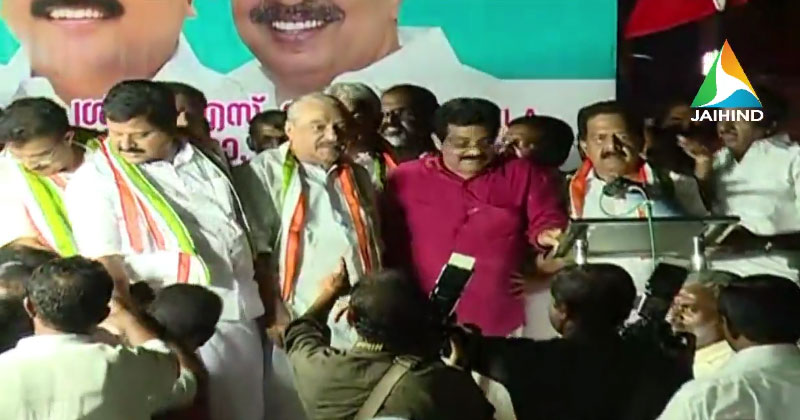 ശബരിമല: സമരം ശക്തമാക്കാനൊരുങ്ങി യു.ഡി.എഫ്