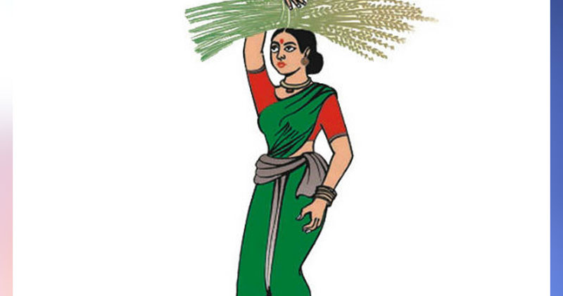 ജനതാദള്‍ എസില്‍ കലഹം, സംസ്ഥാനതലത്തില്‍ ഒരു വിഭാഗം പാര്‍ട്ടി വിടുന്നു