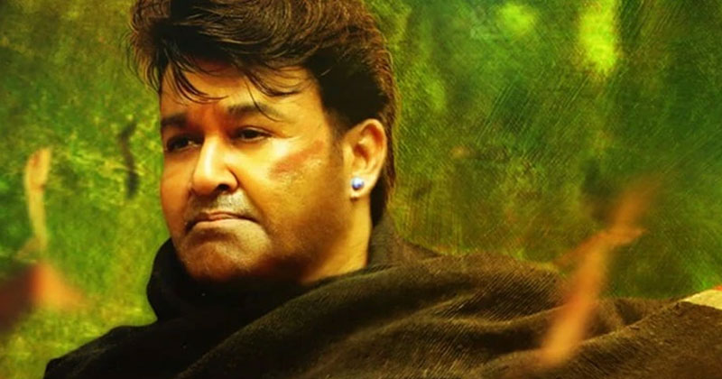ഒടിയന്‍ ഇന്റര്‍നെറ്റില്‍; വ്യാജപതിപ്പ് തമിഴ് എംവി വെബ്സൈറ്റില്‍