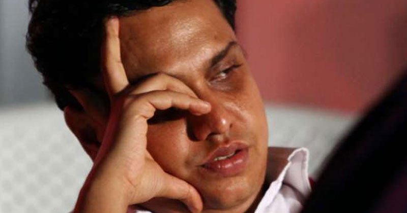 ഷംസീറിന്റെ ഭാര്യയ്‌ക്കെതിരെ പരാതി നല്‍കിയ അധ്യാപികയ്ക്ക് രേഖകള്‍ നല്‍കിയില്ല; സര്‍വകലാശാല അധികൃതര്‍ക്ക് വിവരാവകാശ കമ്മീഷണറുടെ രൂക്ഷവിമര്‍ശനം