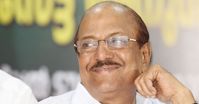 മുത്തലാഖ് ബില്ലിനെ രാജ്യസഭയില്‍ എന്ത് വില കൊടുത്തും എതിര്‍ക്കുമെന്ന് കുഞ്ഞാലിക്കുട്ടി