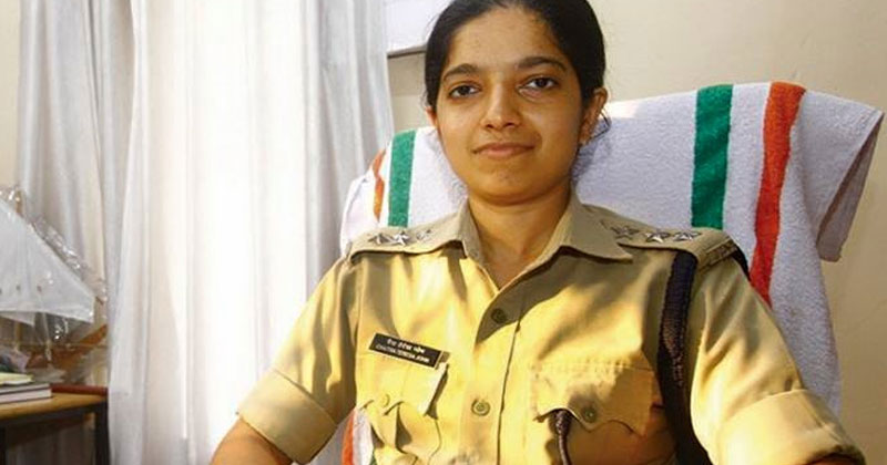 ചൈത്രയുടെ പാര്‍ട്ടി ഓഫീസ് റെയ്ഡിന് ഹൈക്കോടതിയുടെ പിന്തുണ