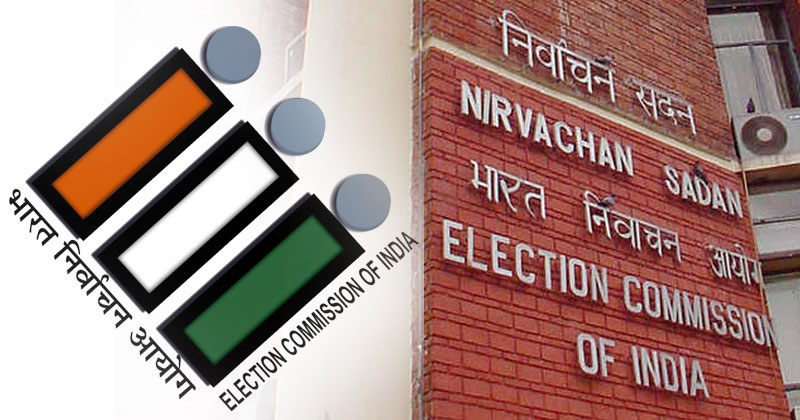 Election-Commission-India