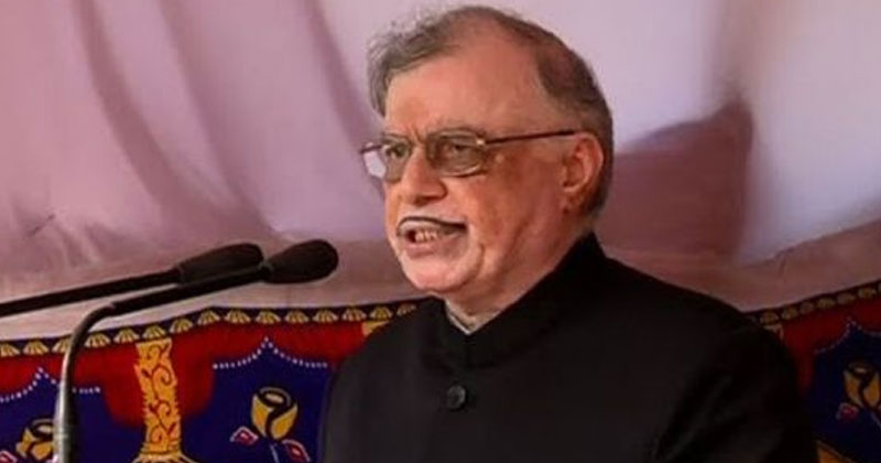 റിപബ്ലിക് ദിനം : സംസ്ഥാനത്ത് വിപുലമായ ആഘോഷ പരിപാടികൾ