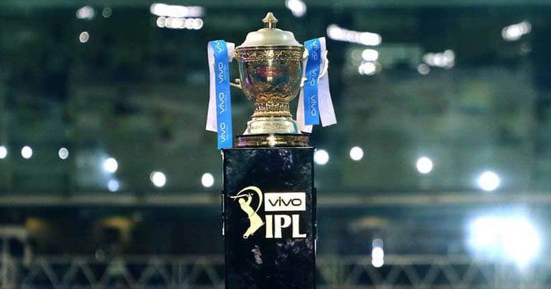 IPL-Vivo-2019