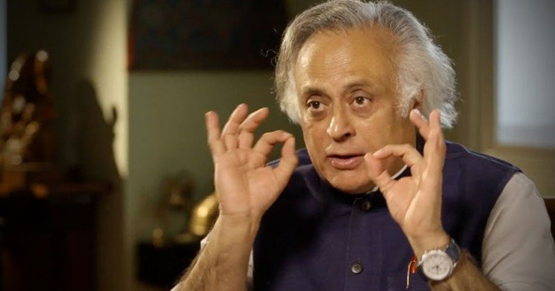 JayaramRamesh