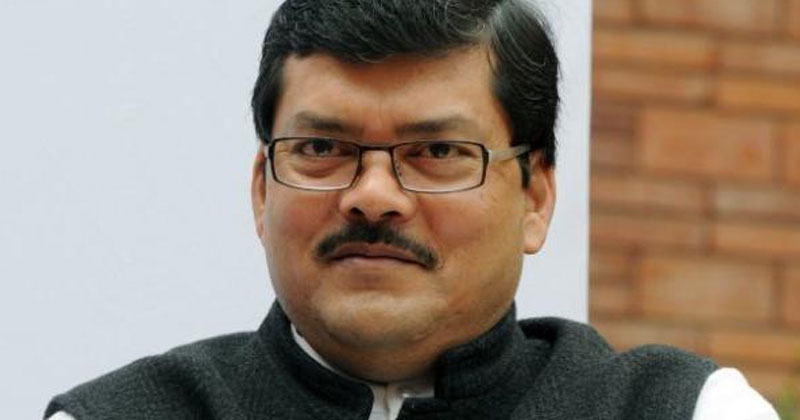 കേരളത്തിലെ കോൺഗ്രസ് നേതാക്കൾ മുകുൾ വാസ്നിക്കുമായി ഇന്ന് കൂടിക്കാഴ്ച നടത്തും