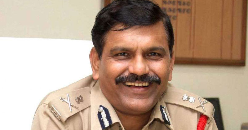 NageswarRao-CBI