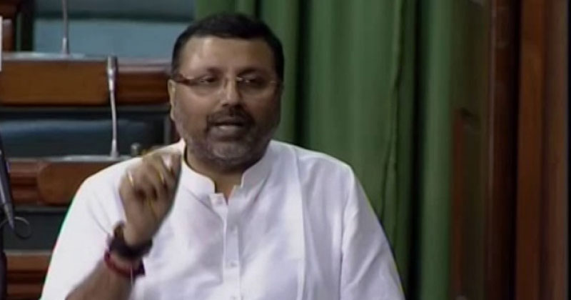 കേരളത്തിൽ രാഷ്ട്രപതി ഭരണം വേണമെന്ന് ബിജെപി